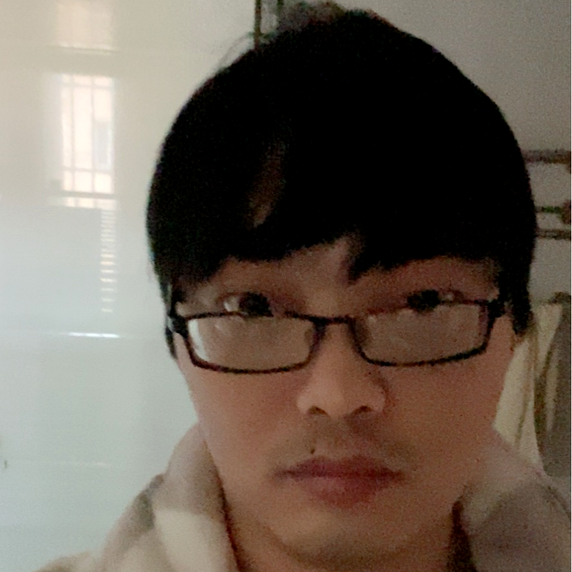 香烟等待心灵美的照片