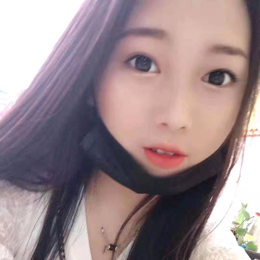 香烟外向的照片