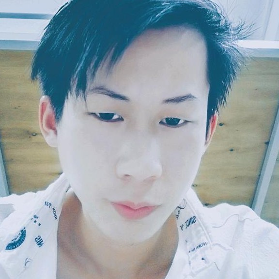 谅城旧梦的照片