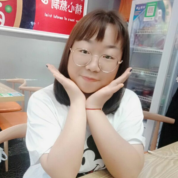 眼睛高高的照片