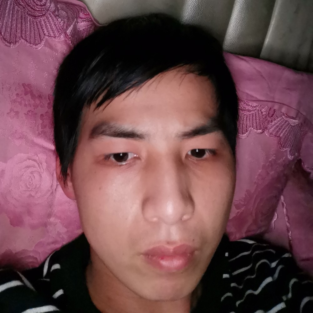 硪説儿豁的照片