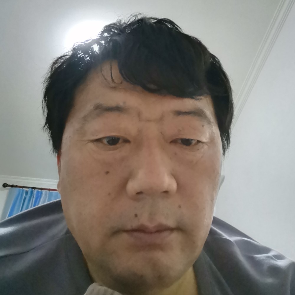 中心能干的照片