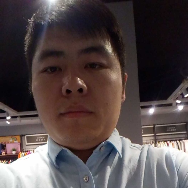 最后的等于彼岸的照片