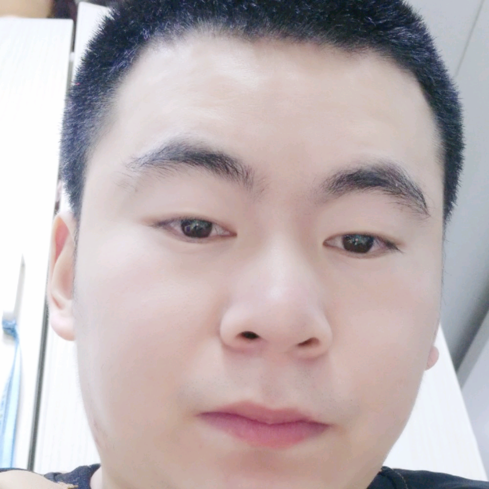 聪慧奇迹的照片