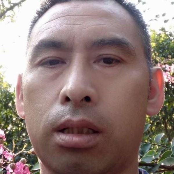 爱你一生好难的照片