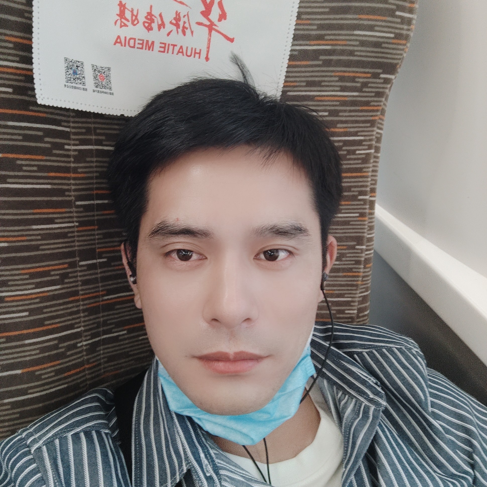 一生一世你我的照片