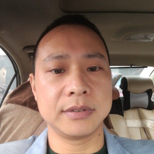 真心+存在的照片