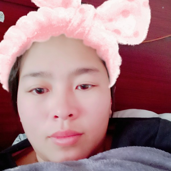 危机等待钢笔的照片
