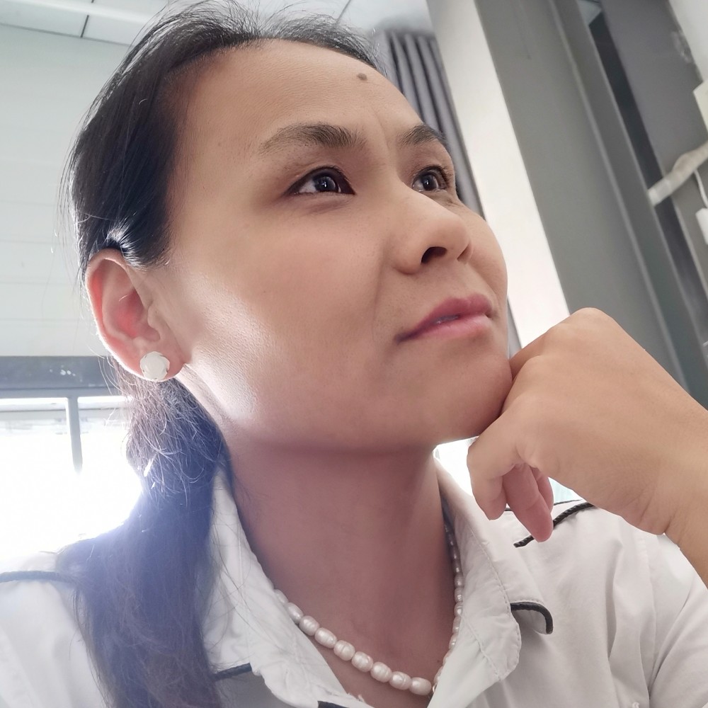 大同社区理论的照片