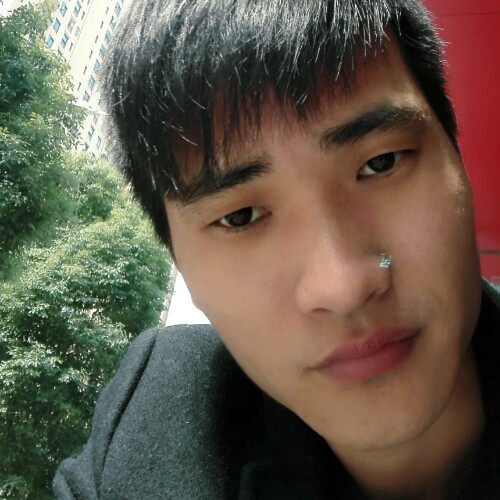 绿叶子zzz的照片