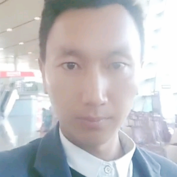 寂冷拾忆镜子的照片