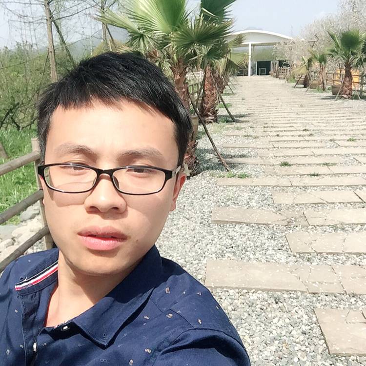 缠绵浅吻彼岸的照片