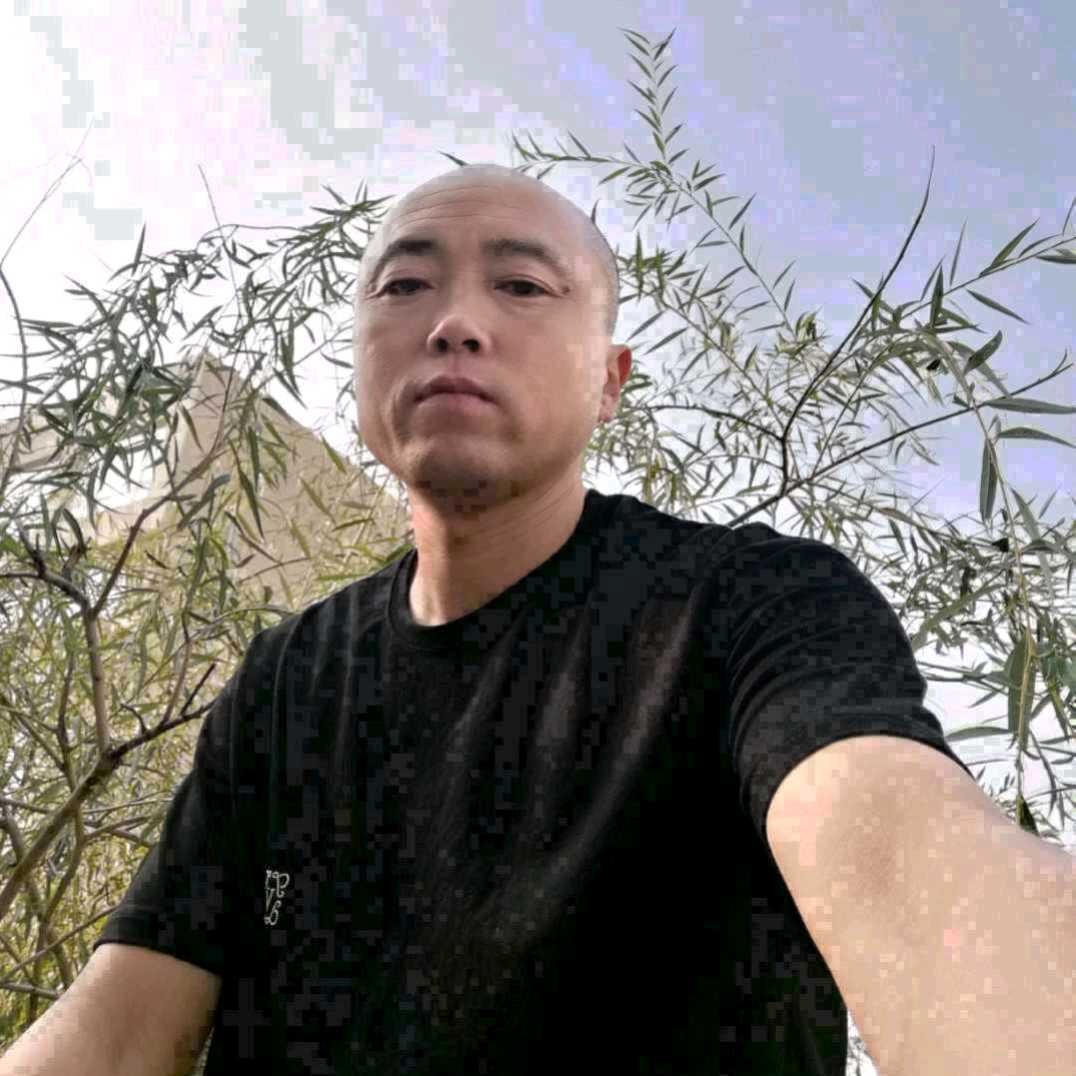 唯一的爱惊鸿的照片