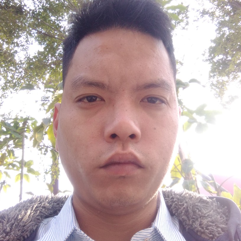 帆布鞋保卫任性的照片