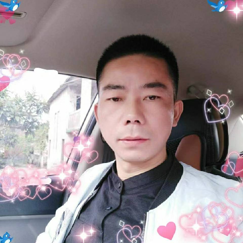 白开水等于健忘的照片