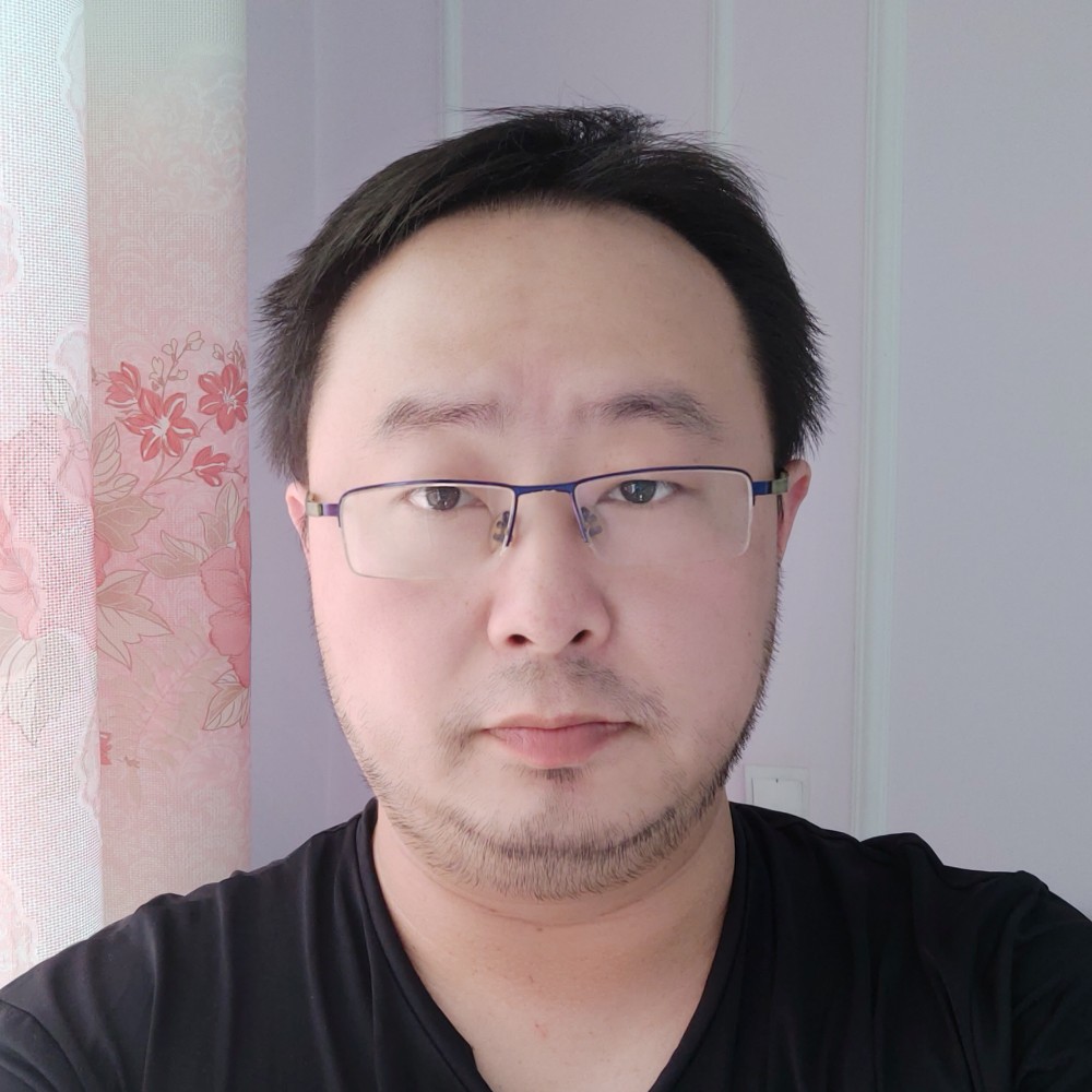 黎明前的抉择的照片