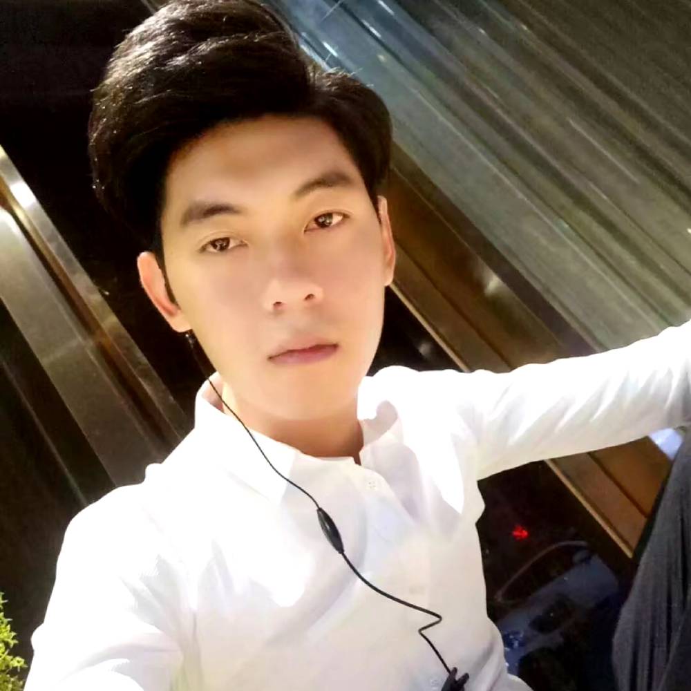 @记忆的照片
