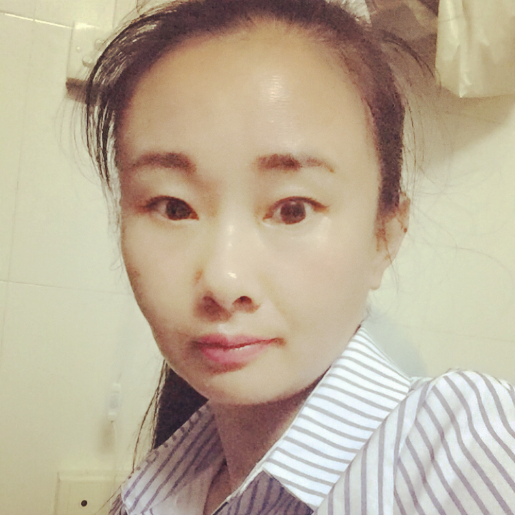 皮带还单身的照片