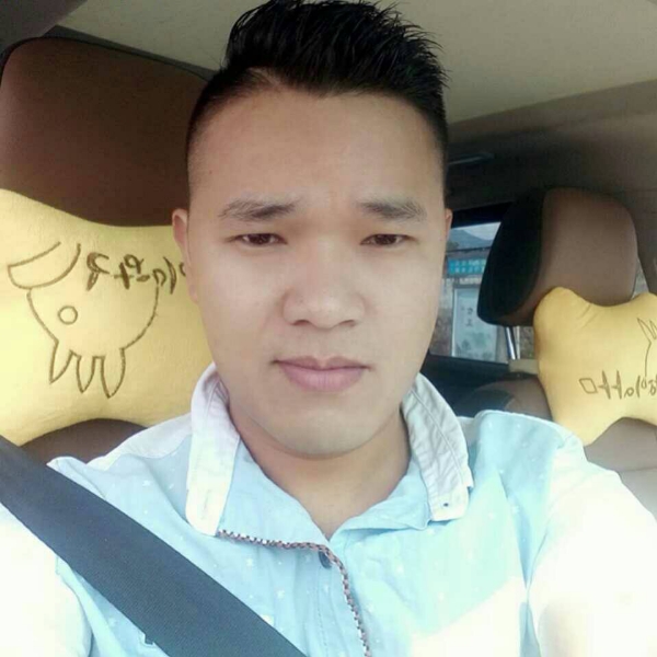没有你陪伴我很孤的照片