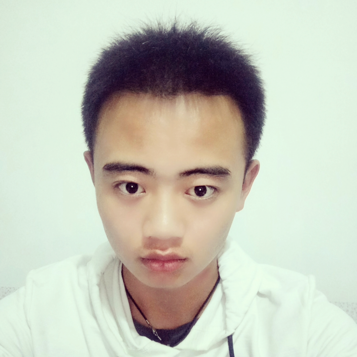 再相遇的照片