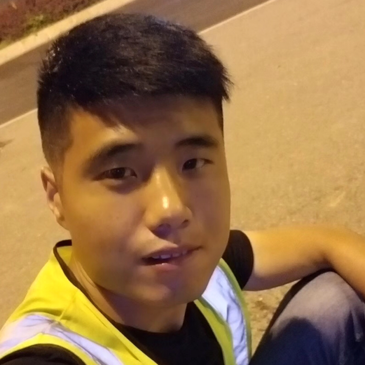 单身的三三的照片