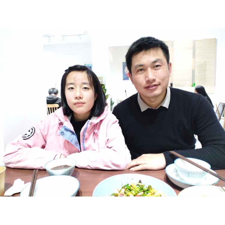 zhj78112的照片