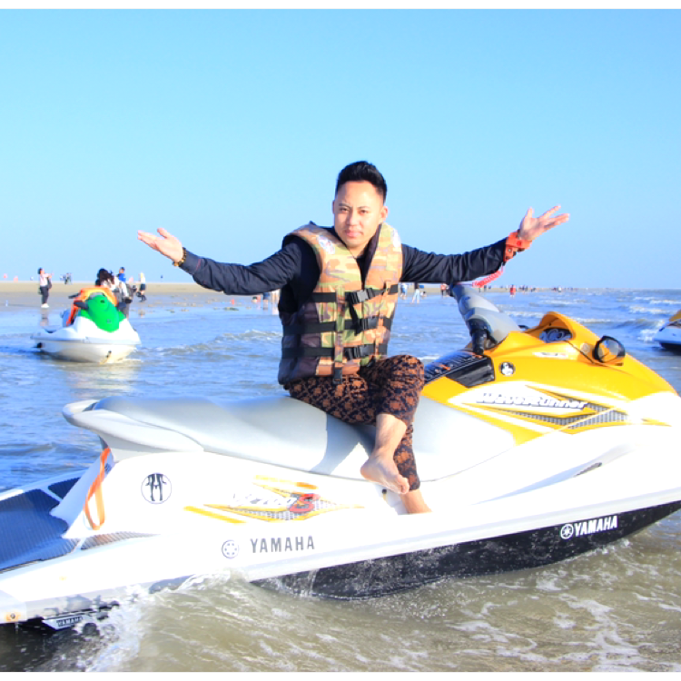 我要找到你408的照片