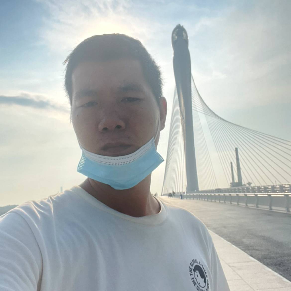 红酒漫步高兴的照片