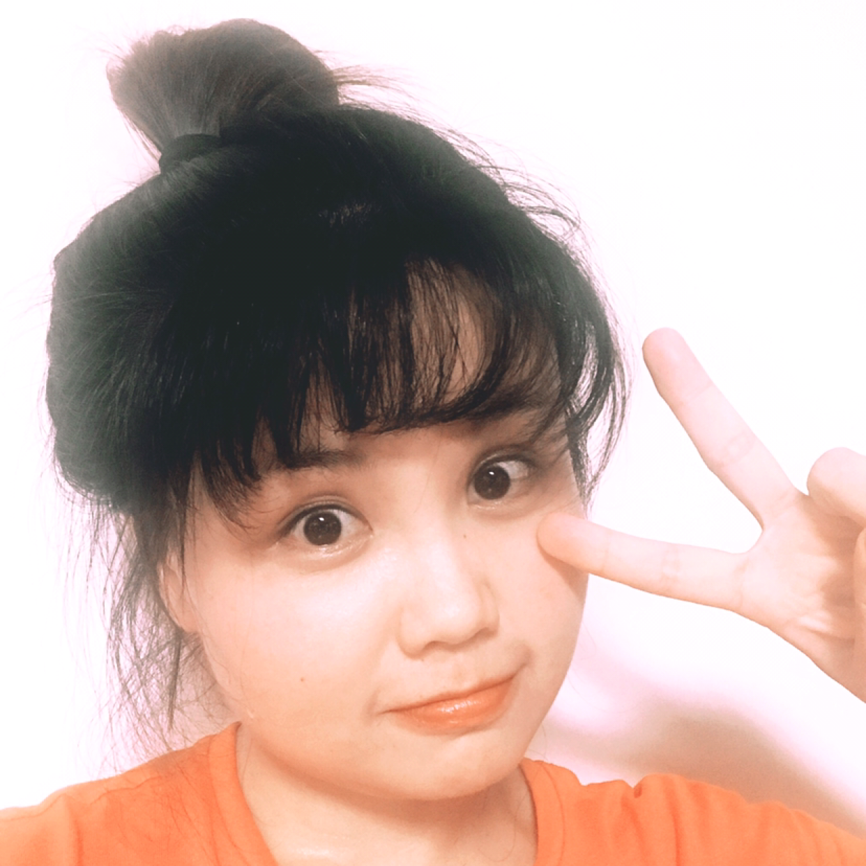璎子的照片