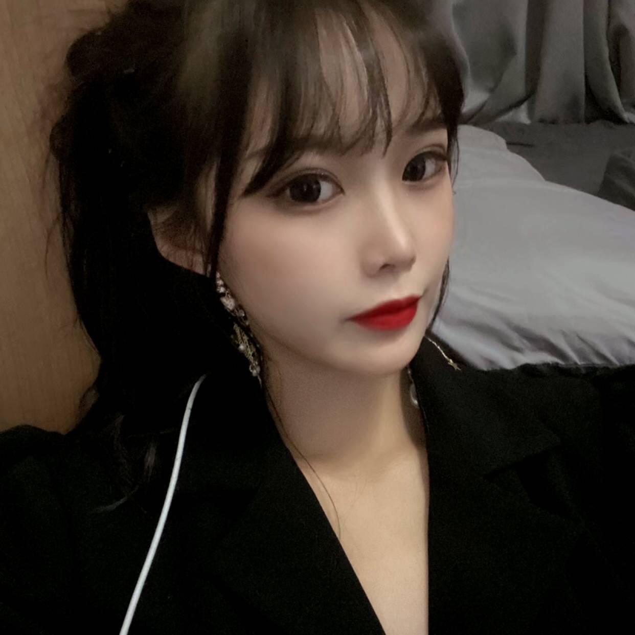 小颖的照片