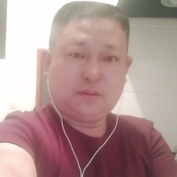 梦沙的照片
