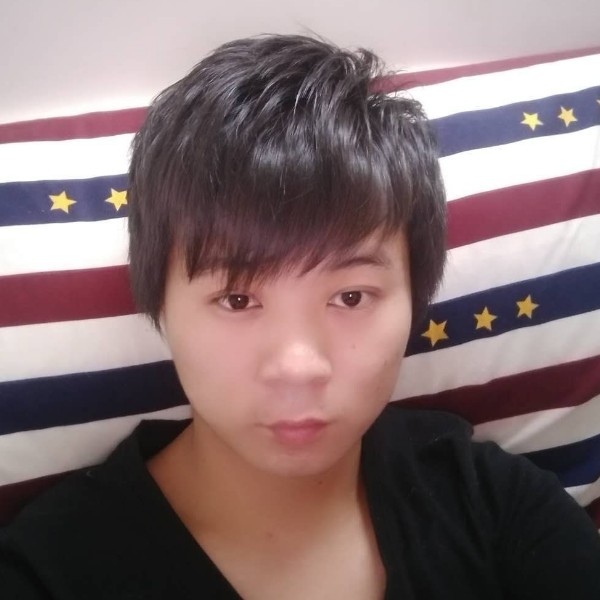 会员065158648的照片