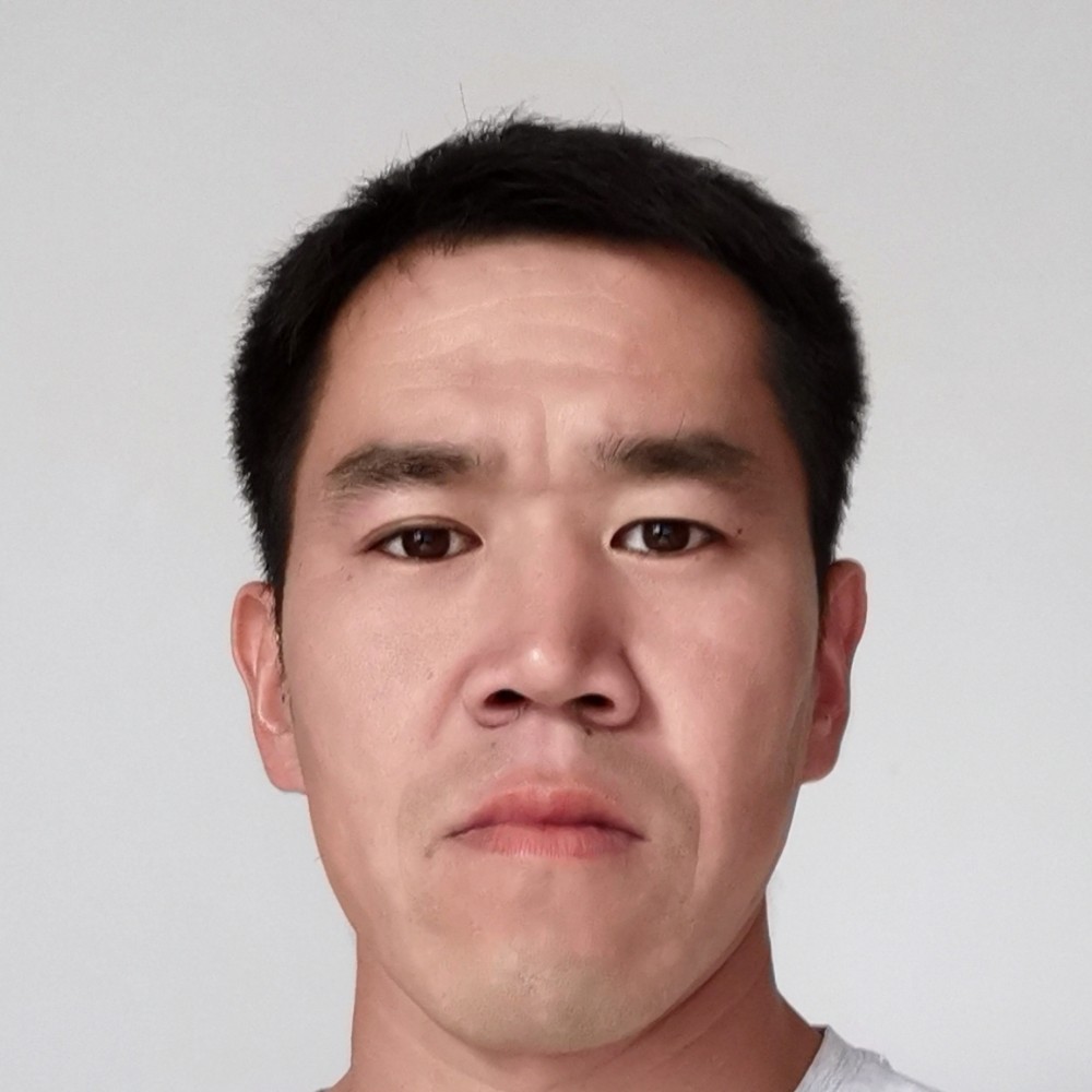 吞噬的心的照片