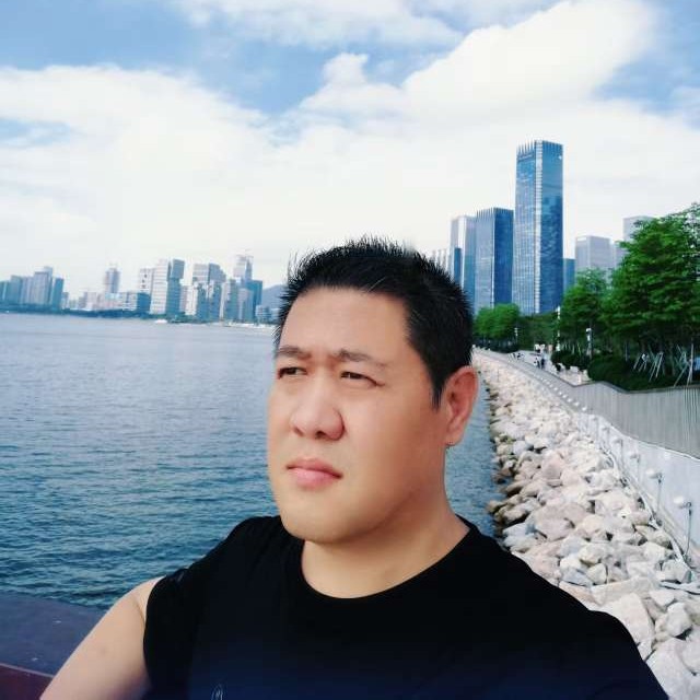三石岛的照片
