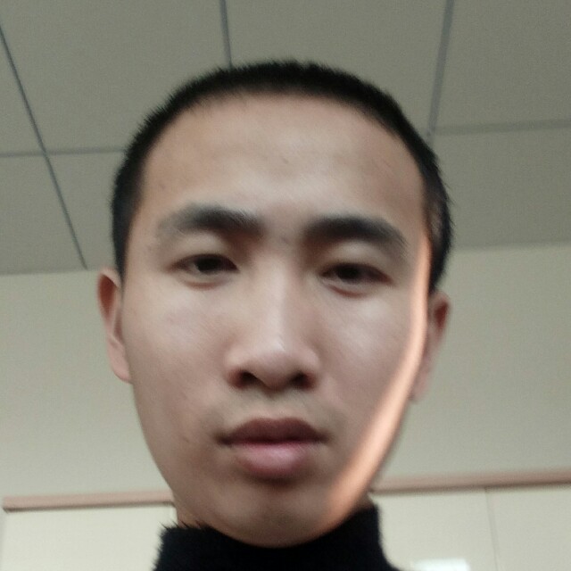 会员038472210的照片