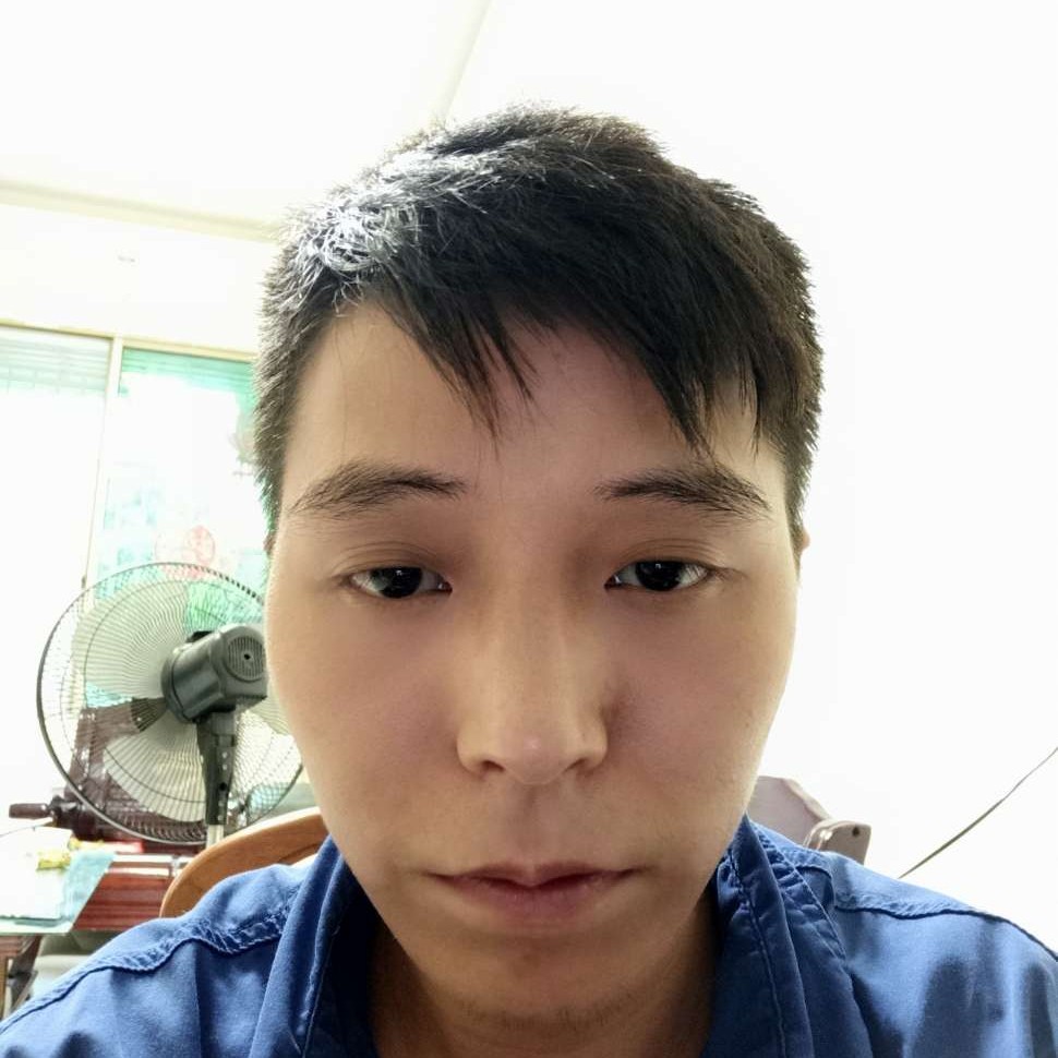 醉卧沙场君莫笑丶的照片