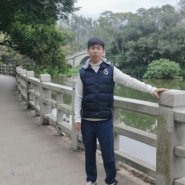 二柱的照片