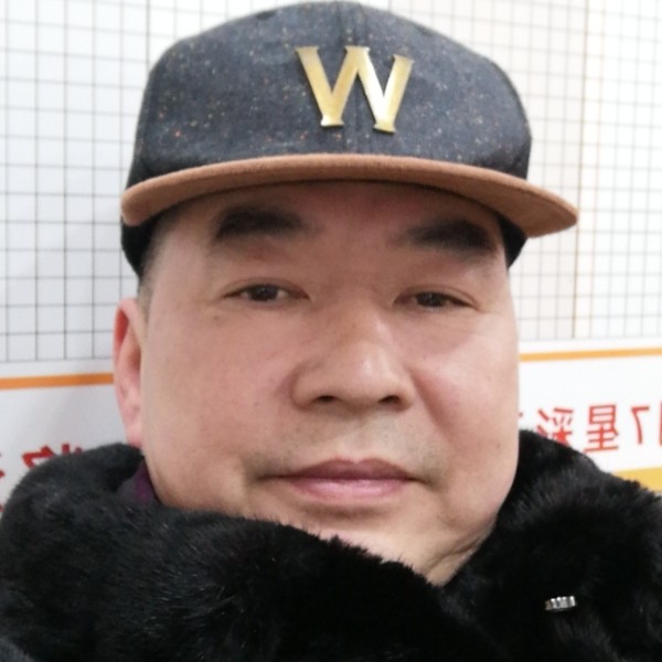 会员438791339的照片