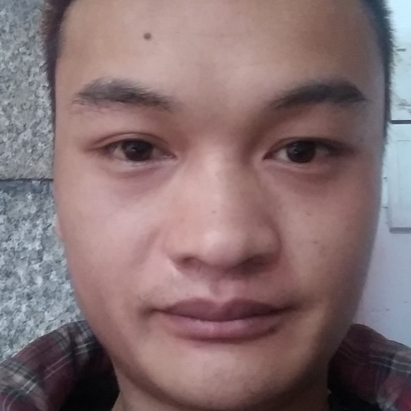 转角遇见你就爱你的照片