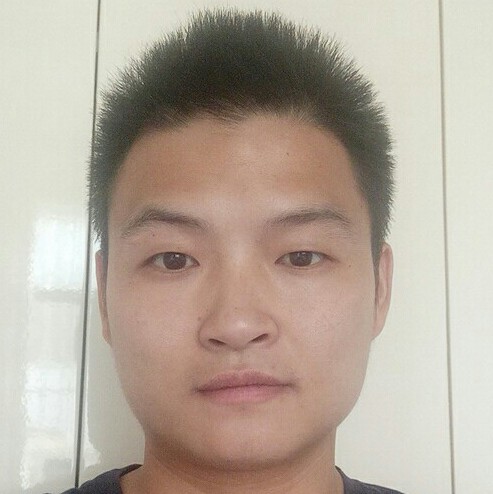 王宇翔的照片
