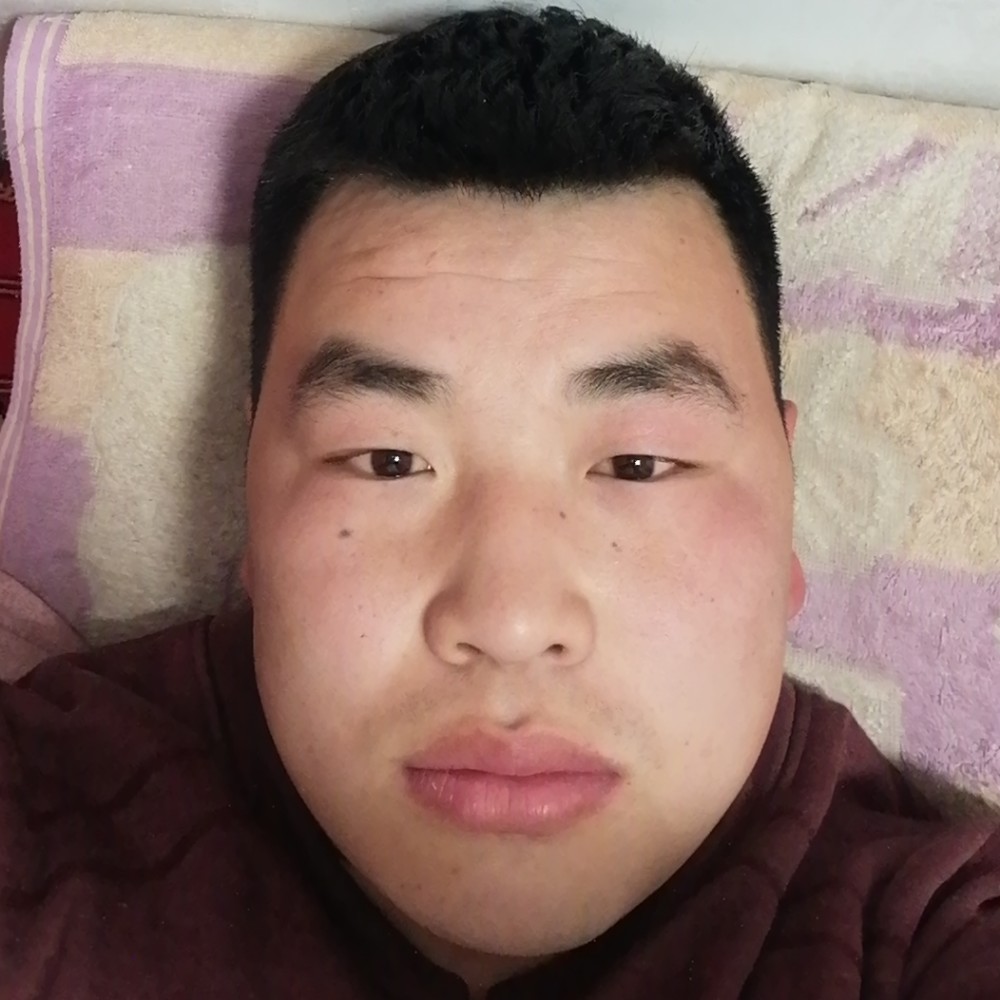 回忆有诚心的照片