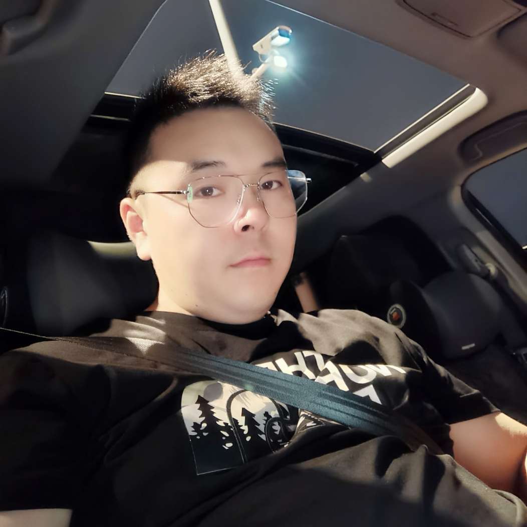 蜗牛那刻苦的照片