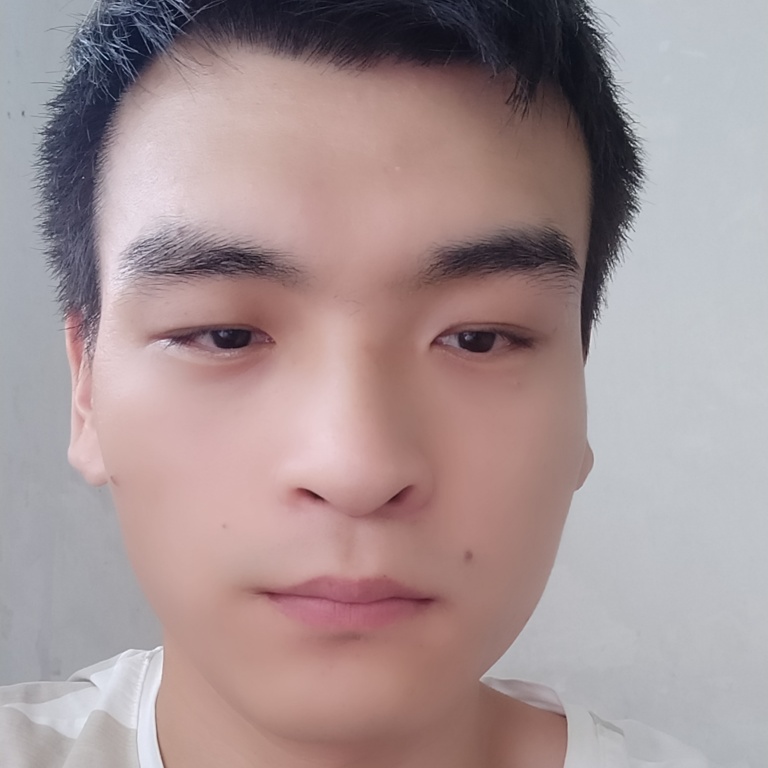 路人温暖的照片
