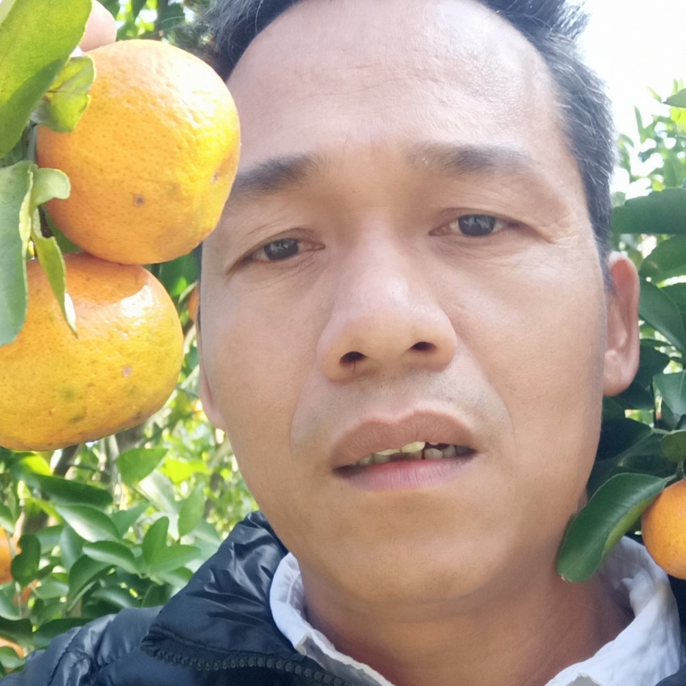 会员303893575的照片