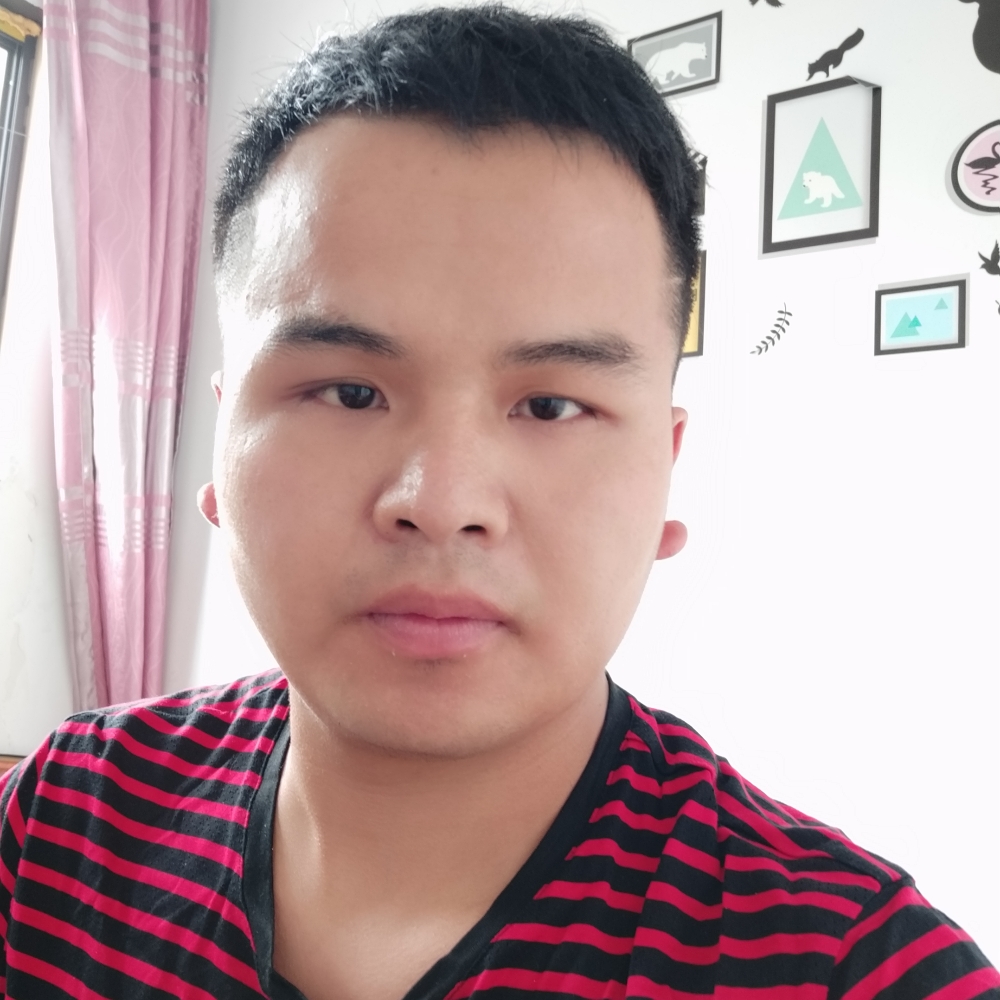 你坏还是我坏的照片