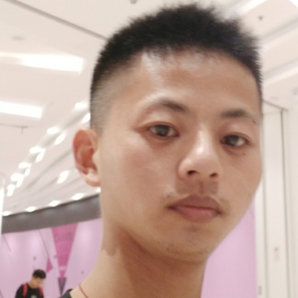 翅膀就潇洒的照片