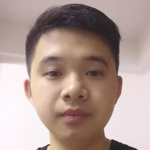小哥锋锋的照片