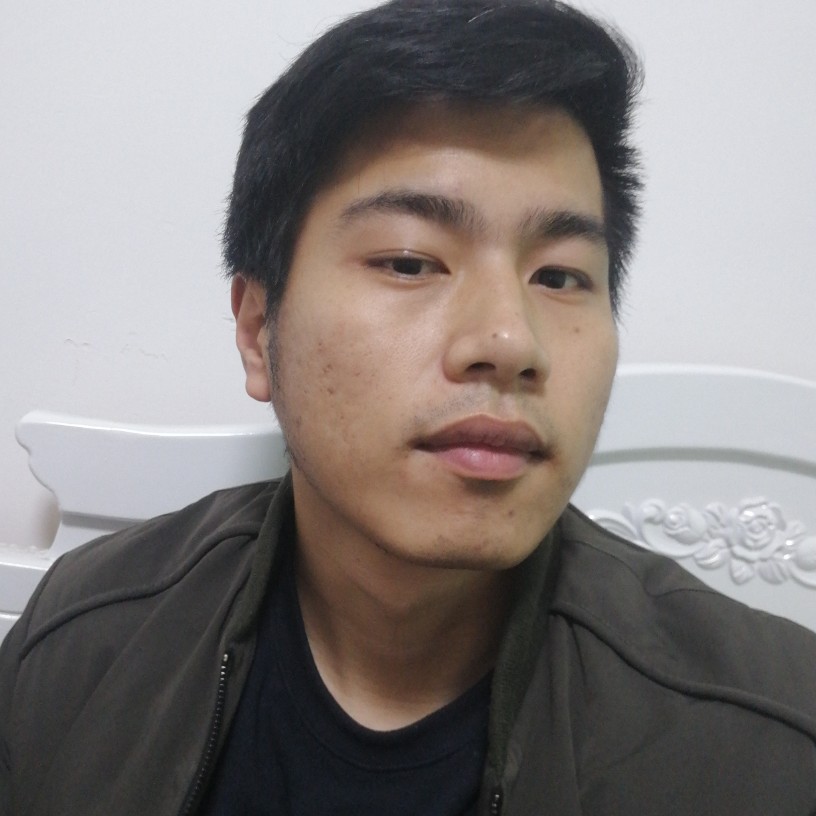 一念之间一的照片