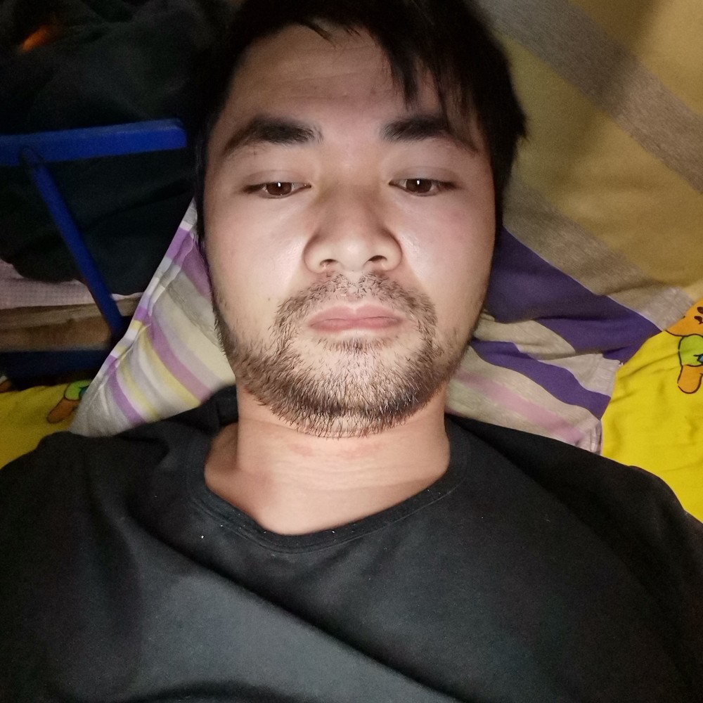 h波文的照片