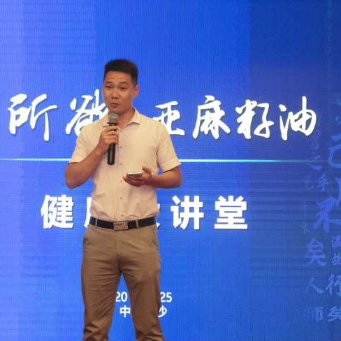 火龙果回首大胆的照片